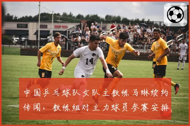 中国乒乓球队女队主教练马琳续约传闻，教练组对主力球员参赛安排存争议