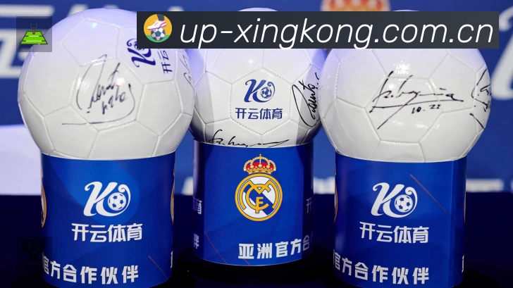 XINGKONG官方App下载指南