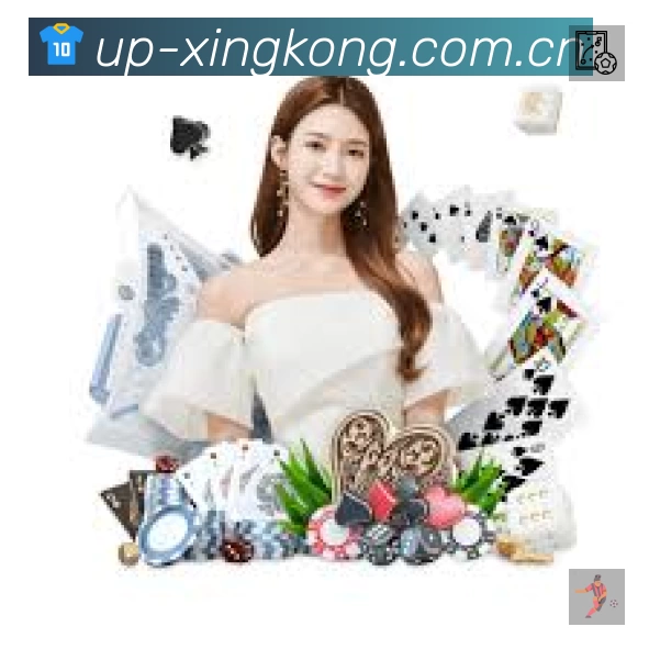 功能图1