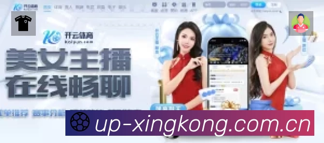 功能图2