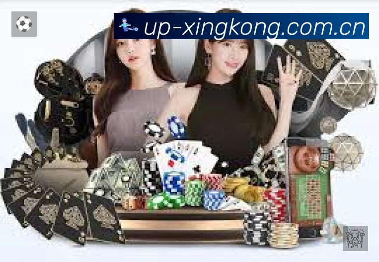 功能图3