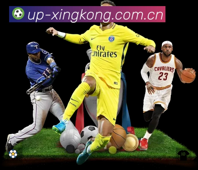 赛事回放与集锦