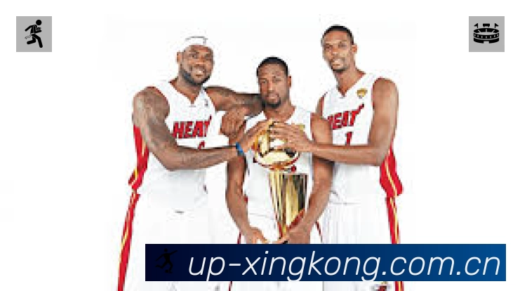 我们的使命与愿景