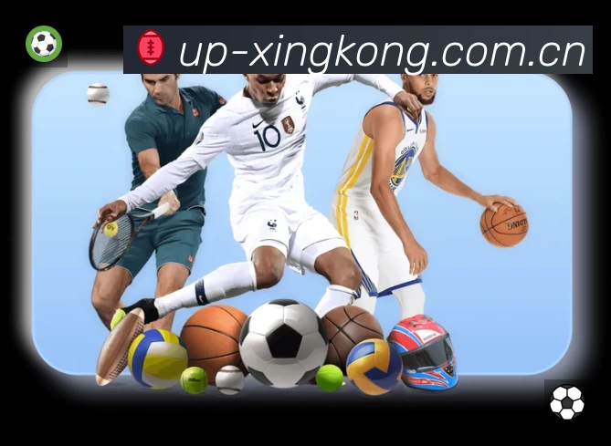 全球访问热力分布图