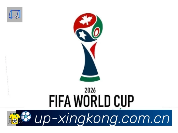 事件推送 事件推送 - 进球红牌点球即时提示