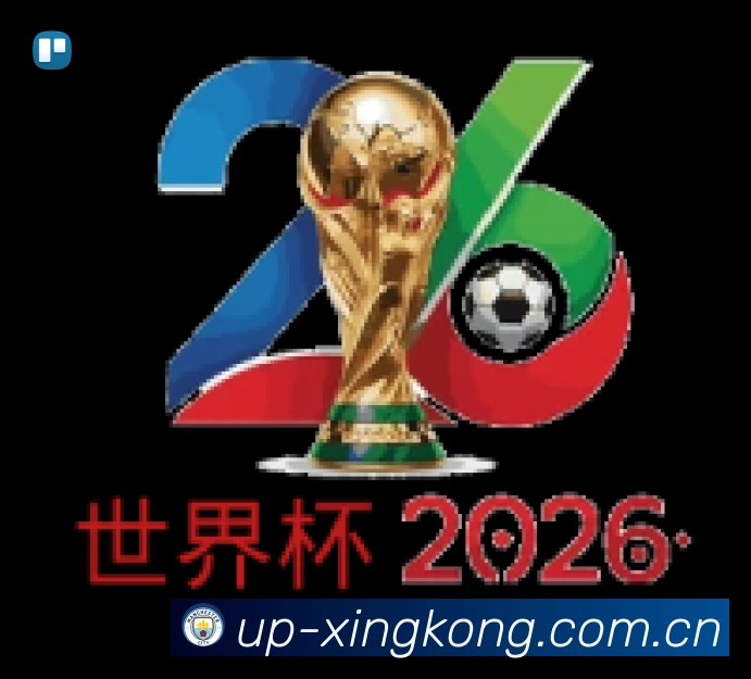 直达链接 直达链接 - 一键进入赛况与直播