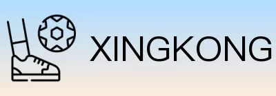 XINGKONG logo
